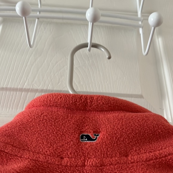 Vineyard Vines 🐳 Size XS! - Picture 6 of 9